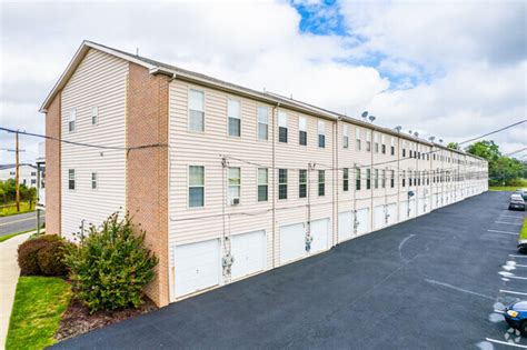 Crystal Terrace Apartments - Apartments in Lansdale, PA | Apartments.com