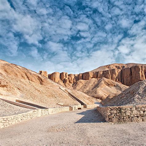 valley   kings stock  pictures royalty  images istock