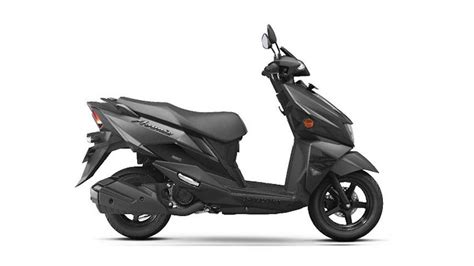 Suzuki Presents The 2023 Avenis 125 Commuter Scooter…