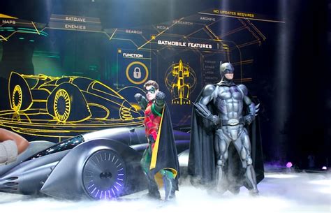 Kelvinator S Hot Wheels