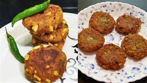 Snacks Recipes Easy Evening Snacks Recipe Evening Snacks Recipe