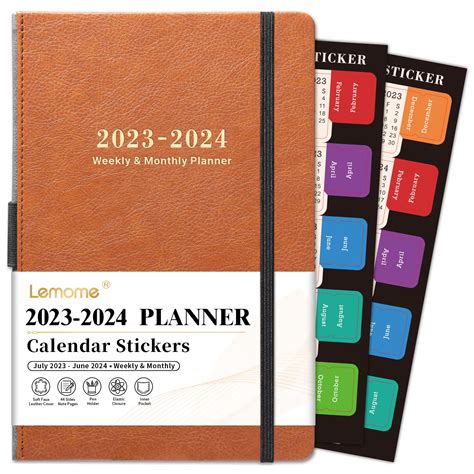 2024 And 2024 And 2024 Calendar Printable Stickers Cute Chanda Hildegarde