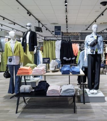 Over ons | C&A corporate website