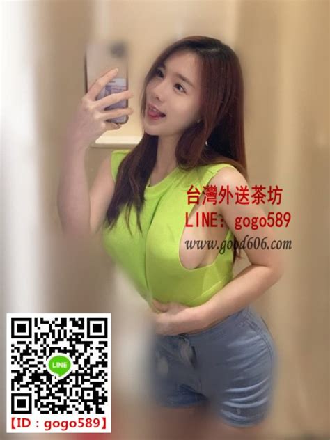 新竹秘密花園外送茶line：gogo589【心兒 8000】165cm D 48 28歲人氣直播主 凹凸辣體美撐洋裝 短期兼職 台灣外送茶