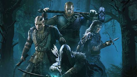 8 Minutes Of Hood Outlaws And Legends Gameplay Gamespot