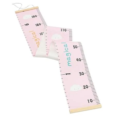 Линейка Розовая Для Метрики Лучшая Фото Подборка