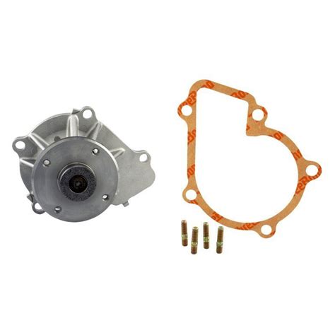 Aisin Wpn Engine Coolant Water Pump