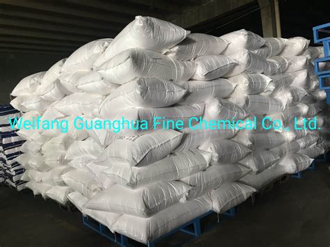 Custom Formula Manufacturer Wholesale Bulk Laundry Detergent Powder