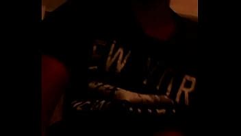 polla pequeña creciendo XVIDEOS