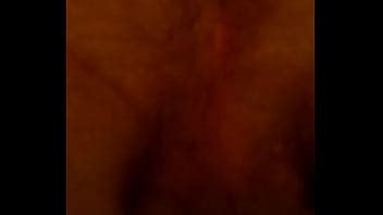 Nicol S Ignacio Juan Xvideos