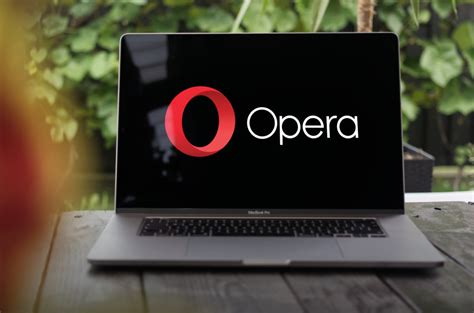 Opera One R2 Es Un Nuevo Navegador Con Inteligencia Artificial