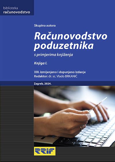 RRiF - Očinski dopust zaposlenika