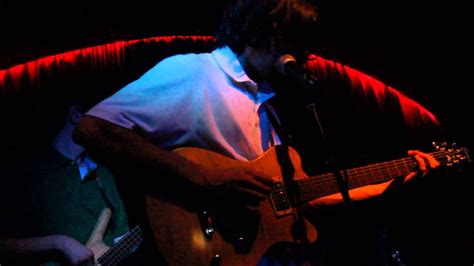 Alex G - Rules - YouTube
