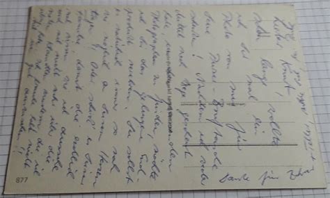 RETRO EROTIK AK AKT NACKT MODEL Um Nackte Frau Pretty Nude Woman EUR