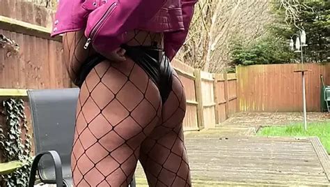 Amateur Transvestiert Kellycd2022 Sexy MILf XHamster