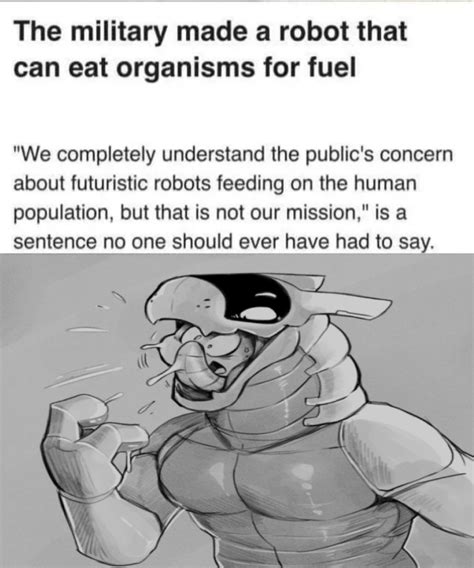 synth_irl : r/furry_irl