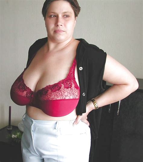 Mature Woman With Big Fat Hangers Porn Pictures XXX Photos Sex Images