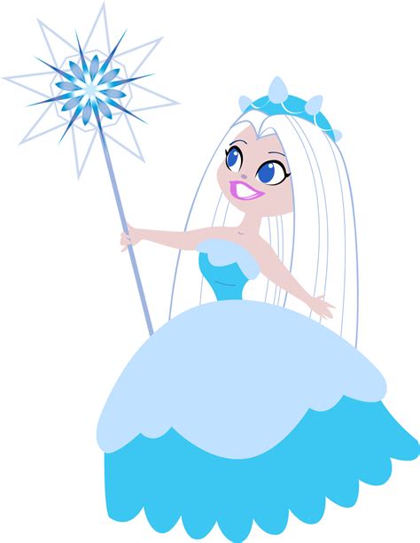 Queen Frostine Candyland Characters Princess Frostine Transparent