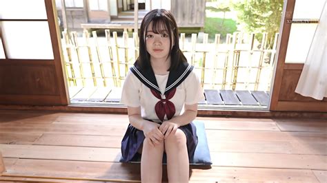 Sdab 236 勉強は苦手だったけど、部活とhは大好きでした。橋本りこ Av Debut Eporner