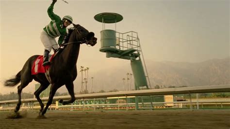 Hbos Luck Gets Stronger By The Week