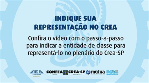 Assista o vídeo Passo a passo para indicar a entidade de classe para