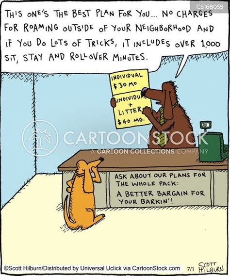 Stay Cartoons And Comics Funny Pictures From Cartoonstock