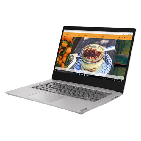 Lenovo Ideapad S145 14ast Tienda Virtual