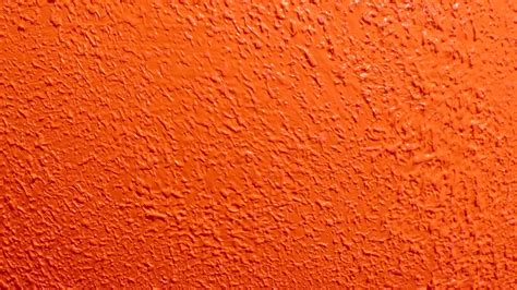 papel tapiz con textura naranja naranja rojo amarillo melocotón pared