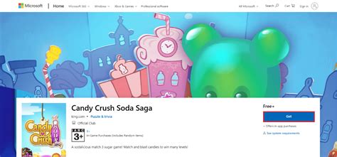 50 лучших бесплатных игр для Windows 10 для скачивания - toadmin.ru