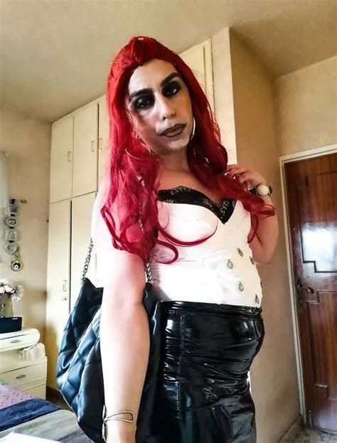 Fetishemmanuella Album Nude Pics Xhamster