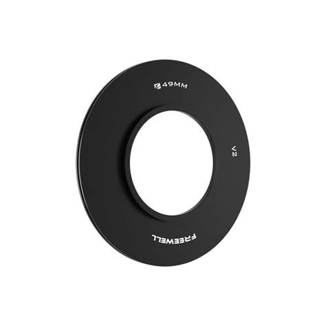 FREEWELL V2 BASE RING 49mm 82mm ใชรวมกบ FREEWELL V2 MAGNETIC