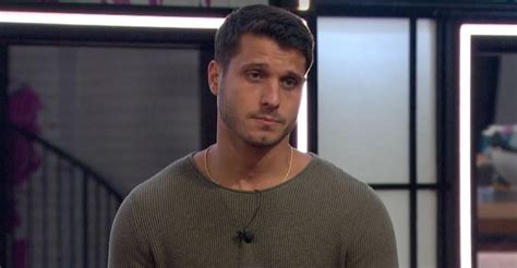 Big Brother Gay Porn Stories Gaswforum