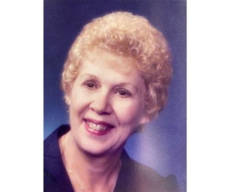 Norma Pettingill Obituary (1933 - 2024) - Waterloo, NY - Finger Lakes Times