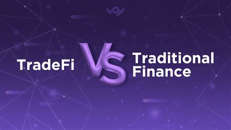 voy finance conscious finance    twitter