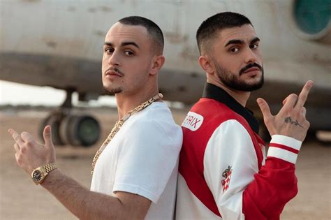 Butrint Imeri Dhe Don Xhoni Thyejn Rekord N Amerik Gazeta Express