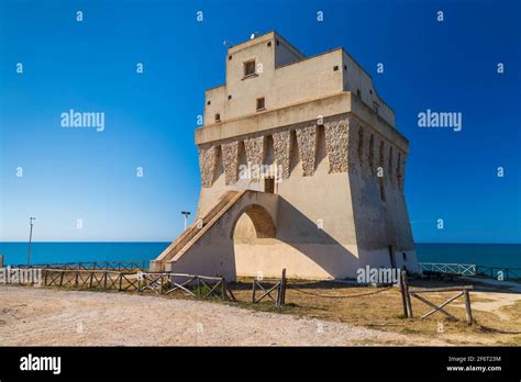 Italien Sommerurlaub Stockfotos Und Bilder Kaufen Alamy