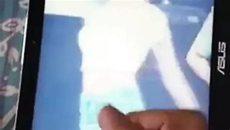 Clc Elkie Cock Teasing Free Gay Asian Porn D9 XHamster