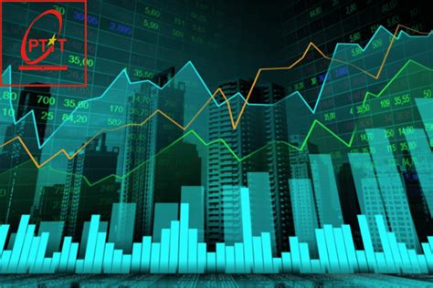 Tham khảo TOP nghề kinh doanh hot hiện nay