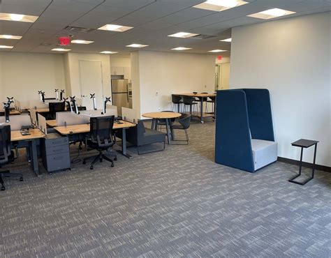 1717 CLARENDON BLVD Arlington VA 22209-2712 APN: 17010195 | Crexi.com