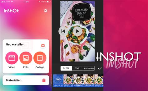 6 Apps Die Deine Instagram Stories Unvergesslich Machen