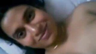 Telugu Aunty Sex Videos Andhra Aunty Sex Videos