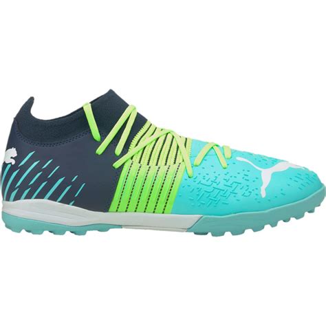 Total 55+ imagen puma future turf shoes - Abzlocal.mx