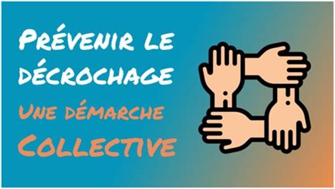 Solution D Crochage Scolaire D Crochage Scolaire D Finition Genertore