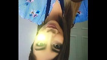 Segunda Corrida En Aline27sexy XVIDEOS