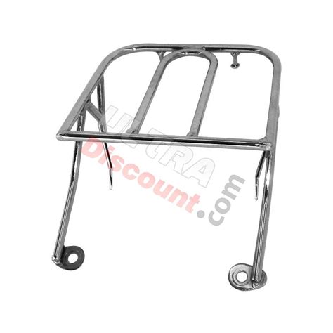 Gorilla Rack Replacement Parts | Reviewmotors.co
