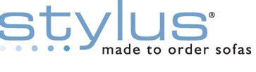 stylus sofas dealernet