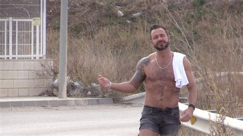 Vide Les Burnes Du Routier Video Porno Gay Hardkinks