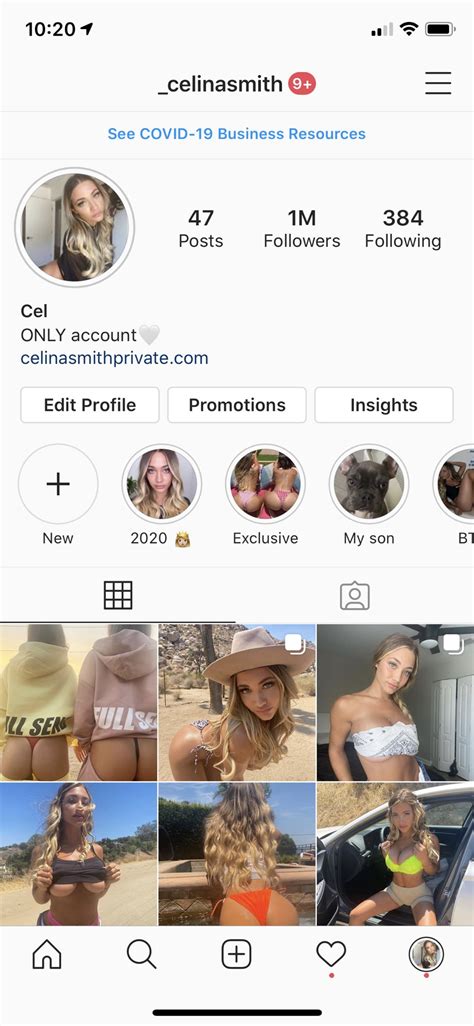 5 Things About Celina Smith Leak that Will SHOCK You! - fzzgwom
