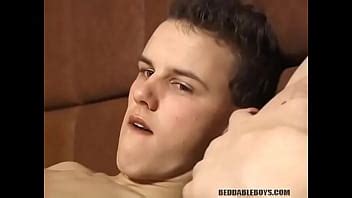 Horny Twinks Aiden Riley Scott And Tyler Berke Anal Hammering XVIDEOS