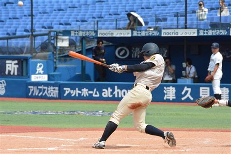 秋季リーグが開幕 桐蔭横浜大と関東学院大が先勝 神奈川大学野球 秋季リーグ カナロコ By 神奈川新聞